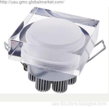 High Lumen LED Downlight 3W (THD305)